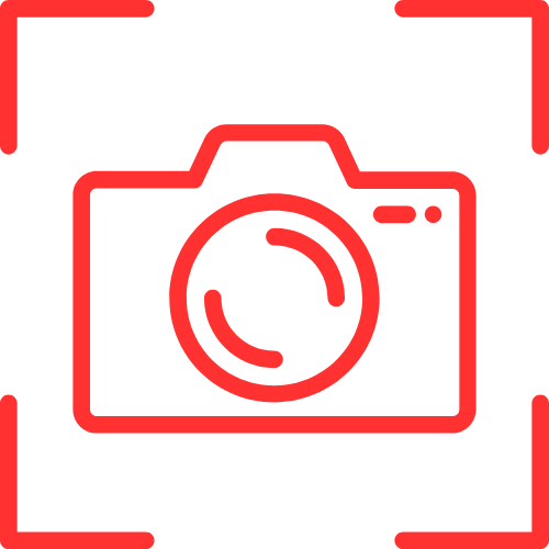 Sexvirtual